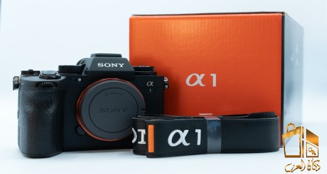 camera digital brand new